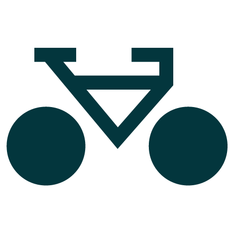 Z3n Tests (zendesk/1724087160) Help Center home page